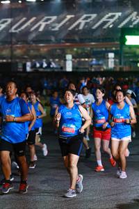 BIB: 156, 69107, 13592, 14119
                            <button type="button" onclick="openModal(20238698)" class="btn btn-primary btn-sm float-right btn-popup" data-toggle="modal" data-target=".modal-high-quality">
                        <i class="fas fa-shopping-cart"></i> Add to Cart
                    </button>
                                            <button type="button" onclick="isThisMe(20238698, true)" class="btn btn-success btn-sm float-right btn-popup btn-isme hidden" data-toggle="tooltip" data-placement="bottom" title="นี่คือรูปของคุณใช่ไหม คลิกที่นี่เพื่อเอาเข้าอัลบั้ม">
                        <i class="fas fa-plus"></i> Add to album
                    </button>
                    <button type="button" onclick="isThisMe(20238698, false)" class="btn btn-warning btn-sm float-right btn-popup btn-isnotme hidden">
                        <i class="fas fa-ban"></i> Remove from album
                    </button>