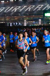 BIB: 14716, 10436
                            <button type="button" onclick="openModal(20796312)" class="btn btn-primary btn-sm float-right btn-popup" data-toggle="modal" data-target=".modal-high-quality">
                        <i class="fas fa-shopping-cart"></i> Add to Cart
                    </button>
                                            <button type="button" onclick="isThisMe(20796312, true)" class="btn btn-success btn-sm float-right btn-popup btn-isme hidden" data-toggle="tooltip" data-placement="bottom" title="นี่คือรูปของคุณใช่ไหม คลิกที่นี่เพื่อเอาเข้าอัลบั้ม">
                        <i class="fas fa-plus"></i> Add to album
                    </button>
                    <button type="button" onclick="isThisMe(20796312, false)" class="btn btn-warning btn-sm float-right btn-popup btn-isnotme hidden">
                        <i class="fas fa-ban"></i> Remove from album
                    </button>