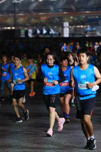BIB: 100, 14330, 14170, 10389
                            <button type="button" onclick="openModal(20231885)" class="btn btn-primary btn-sm float-right btn-popup" data-toggle="modal" data-target=".modal-high-quality">
                        <i class="fas fa-shopping-cart"></i> Add to Cart
                    </button>
                                            <button type="button" onclick="isThisMe(20231885, true)" class="btn btn-success btn-sm float-right btn-popup btn-isme hidden" data-toggle="tooltip" data-placement="bottom" title="นี่คือรูปของคุณใช่ไหม คลิกที่นี่เพื่อเอาเข้าอัลบั้ม">
                        <i class="fas fa-plus"></i> Add to album
                    </button>
                    <button type="button" onclick="isThisMe(20231885, false)" class="btn btn-warning btn-sm float-right btn-popup btn-isnotme hidden">
                        <i class="fas fa-ban"></i> Remove from album
                    </button>