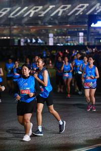 BIB: 14062
                            <button type="button" onclick="openModal(20798831)" class="btn btn-primary btn-sm float-right btn-popup" data-toggle="modal" data-target=".modal-high-quality">
                        <i class="fas fa-shopping-cart"></i> Add to Cart
                    </button>
                                            <button type="button" onclick="isThisMe(20798831, true)" class="btn btn-success btn-sm float-right btn-popup btn-isme hidden" data-toggle="tooltip" data-placement="bottom" title="นี่คือรูปของคุณใช่ไหม คลิกที่นี่เพื่อเอาเข้าอัลบั้ม">
                        <i class="fas fa-plus"></i> Add to album
                    </button>
                    <button type="button" onclick="isThisMe(20798831, false)" class="btn btn-warning btn-sm float-right btn-popup btn-isnotme hidden">
                        <i class="fas fa-ban"></i> Remove from album
                    </button>