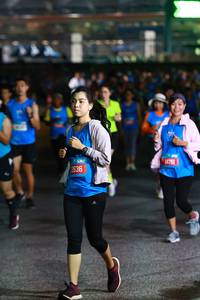 BIB: 3536, 14751, 
                            <button type="button" onclick="openModal(20255261)" class="btn btn-primary btn-sm float-right btn-popup" data-toggle="modal" data-target=".modal-high-quality">
                        <i class="fas fa-shopping-cart"></i> Add to Cart
                    </button>
                                            <button type="button" onclick="isThisMe(20255261, true)" class="btn btn-success btn-sm float-right btn-popup btn-isme hidden" data-toggle="tooltip" data-placement="bottom" title="นี่คือรูปของคุณใช่ไหม คลิกที่นี่เพื่อเอาเข้าอัลบั้ม">
                        <i class="fas fa-plus"></i> Add to album
                    </button>
                    <button type="button" onclick="isThisMe(20255261, false)" class="btn btn-warning btn-sm float-right btn-popup btn-isnotme hidden">
                        <i class="fas fa-ban"></i> Remove from album
                    </button>