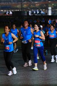 BIB: 232, 11491, 13652, 14987
                            <button type="button" onclick="openModal(20231106)" class="btn btn-primary btn-sm float-right btn-popup" data-toggle="modal" data-target=".modal-high-quality">
                        <i class="fas fa-shopping-cart"></i> Add to Cart
                    </button>
                                            <button type="button" onclick="isThisMe(20231106, true)" class="btn btn-success btn-sm float-right btn-popup btn-isme hidden" data-toggle="tooltip" data-placement="bottom" title="นี่คือรูปของคุณใช่ไหม คลิกที่นี่เพื่อเอาเข้าอัลบั้ม">
                        <i class="fas fa-plus"></i> Add to album
                    </button>
                    <button type="button" onclick="isThisMe(20231106, false)" class="btn btn-warning btn-sm float-right btn-popup btn-isnotme hidden">
                        <i class="fas fa-ban"></i> Remove from album
                    </button>