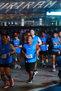 BIB: 93125, 11595, 3011
                            <button type="button" onclick="openModal(20249045)" class="btn btn-primary btn-sm float-right btn-popup" data-toggle="modal" data-target=".modal-high-quality">
                        <i class="fas fa-shopping-cart"></i> Add to Cart
                    </button>
                                            <button type="button" onclick="isThisMe(20249045, true)" class="btn btn-success btn-sm float-right btn-popup btn-isme hidden" data-toggle="tooltip" data-placement="bottom" title="นี่คือรูปของคุณใช่ไหม คลิกที่นี่เพื่อเอาเข้าอัลบั้ม">
                        <i class="fas fa-plus"></i> Add to album
                    </button>
                    <button type="button" onclick="isThisMe(20249045, false)" class="btn btn-warning btn-sm float-right btn-popup btn-isnotme hidden">
                        <i class="fas fa-ban"></i> Remove from album
                    </button>
