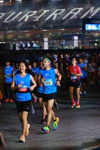 BIB: 13266, 10436
                            <button type="button" onclick="openModal(20796365)" class="btn btn-primary btn-sm float-right btn-popup" data-toggle="modal" data-target=".modal-high-quality">
                        <i class="fas fa-shopping-cart"></i> Add to Cart
                    </button>
                                            <button type="button" onclick="isThisMe(20796365, true)" class="btn btn-success btn-sm float-right btn-popup btn-isme hidden" data-toggle="tooltip" data-placement="bottom" title="นี่คือรูปของคุณใช่ไหม คลิกที่นี่เพื่อเอาเข้าอัลบั้ม">
                        <i class="fas fa-plus"></i> Add to album
                    </button>
                    <button type="button" onclick="isThisMe(20796365, false)" class="btn btn-warning btn-sm float-right btn-popup btn-isnotme hidden">
                        <i class="fas fa-ban"></i> Remove from album
                    </button>