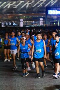 BIB: 062, 11537, 516
                            <button type="button" onclick="openModal(20259126)" class="btn btn-primary btn-sm float-right btn-popup" data-toggle="modal" data-target=".modal-high-quality">
                        <i class="fas fa-shopping-cart"></i> Add to Cart
                    </button>
                                            <button type="button" onclick="isThisMe(20259126, true)" class="btn btn-success btn-sm float-right btn-popup btn-isme hidden" data-toggle="tooltip" data-placement="bottom" title="นี่คือรูปของคุณใช่ไหม คลิกที่นี่เพื่อเอาเข้าอัลบั้ม">
                        <i class="fas fa-plus"></i> Add to album
                    </button>
                    <button type="button" onclick="isThisMe(20259126, false)" class="btn btn-warning btn-sm float-right btn-popup btn-isnotme hidden">
                        <i class="fas fa-ban"></i> Remove from album
                    </button>