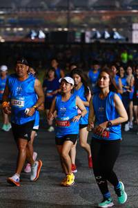 BIB: 11343, 13357
                            <button type="button" onclick="openModal(20245278)" class="btn btn-primary btn-sm float-right btn-popup" data-toggle="modal" data-target=".modal-high-quality">
                        <i class="fas fa-shopping-cart"></i> Add to Cart
                    </button>
                                            <button type="button" onclick="isThisMe(20245278, true)" class="btn btn-success btn-sm float-right btn-popup btn-isme hidden" data-toggle="tooltip" data-placement="bottom" title="นี่คือรูปของคุณใช่ไหม คลิกที่นี่เพื่อเอาเข้าอัลบั้ม">
                        <i class="fas fa-plus"></i> Add to album
                    </button>
                    <button type="button" onclick="isThisMe(20245278, false)" class="btn btn-warning btn-sm float-right btn-popup btn-isnotme hidden">
                        <i class="fas fa-ban"></i> Remove from album
                    </button>