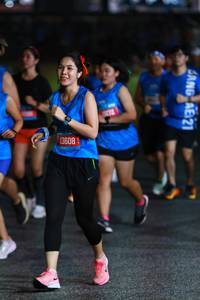 BIB: 121, 2015, 13608
                            <button type="button" onclick="openModal(20234383)" class="btn btn-primary btn-sm float-right btn-popup" data-toggle="modal" data-target=".modal-high-quality">
                        <i class="fas fa-shopping-cart"></i> Add to Cart
                    </button>
                                            <button type="button" onclick="isThisMe(20234383, true)" class="btn btn-success btn-sm float-right btn-popup btn-isme hidden" data-toggle="tooltip" data-placement="bottom" title="นี่คือรูปของคุณใช่ไหม คลิกที่นี่เพื่อเอาเข้าอัลบั้ม">
                        <i class="fas fa-plus"></i> Add to album
                    </button>
                    <button type="button" onclick="isThisMe(20234383, false)" class="btn btn-warning btn-sm float-right btn-popup btn-isnotme hidden">
                        <i class="fas fa-ban"></i> Remove from album
                    </button>