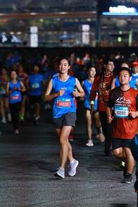 BIB: 14220, 720, 10285
                            <button type="button" onclick="openModal(20235183)" class="btn btn-primary btn-sm float-right btn-popup" data-toggle="modal" data-target=".modal-high-quality">
                        <i class="fas fa-shopping-cart"></i> Add to Cart
                    </button>
                                            <button type="button" onclick="isThisMe(20235183, true)" class="btn btn-success btn-sm float-right btn-popup btn-isme hidden" data-toggle="tooltip" data-placement="bottom" title="นี่คือรูปของคุณใช่ไหม คลิกที่นี่เพื่อเอาเข้าอัลบั้ม">
                        <i class="fas fa-plus"></i> Add to album
                    </button>
                    <button type="button" onclick="isThisMe(20235183, false)" class="btn btn-warning btn-sm float-right btn-popup btn-isnotme hidden">
                        <i class="fas fa-ban"></i> Remove from album
                    </button>