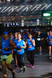 BIB: 87166, 13654
                            <button type="button" onclick="openModal(20795719)" class="btn btn-primary btn-sm float-right btn-popup" data-toggle="modal" data-target=".modal-high-quality">
                        <i class="fas fa-shopping-cart"></i> Add to Cart
                    </button>
                                            <button type="button" onclick="isThisMe(20795719, true)" class="btn btn-success btn-sm float-right btn-popup btn-isme hidden" data-toggle="tooltip" data-placement="bottom" title="นี่คือรูปของคุณใช่ไหม คลิกที่นี่เพื่อเอาเข้าอัลบั้ม">
                        <i class="fas fa-plus"></i> Add to album
                    </button>
                    <button type="button" onclick="isThisMe(20795719, false)" class="btn btn-warning btn-sm float-right btn-popup btn-isnotme hidden">
                        <i class="fas fa-ban"></i> Remove from album
                    </button>