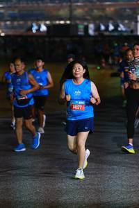 BIB: 14157
                            <button type="button" onclick="openModal(20230309)" class="btn btn-primary btn-sm float-right btn-popup" data-toggle="modal" data-target=".modal-high-quality">
                        <i class="fas fa-shopping-cart"></i> Add to Cart
                    </button>
                                            <button type="button" onclick="isThisMe(20230309, true)" class="btn btn-success btn-sm float-right btn-popup btn-isme hidden" data-toggle="tooltip" data-placement="bottom" title="นี่คือรูปของคุณใช่ไหม คลิกที่นี่เพื่อเอาเข้าอัลบั้ม">
                        <i class="fas fa-plus"></i> Add to album
                    </button>
                    <button type="button" onclick="isThisMe(20230309, false)" class="btn btn-warning btn-sm float-right btn-popup btn-isnotme hidden">
                        <i class="fas fa-ban"></i> Remove from album
                    </button>