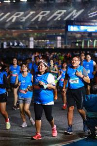 BIB: 12102, 15258, 11037
                            <button type="button" onclick="openModal(20246968)" class="btn btn-primary btn-sm float-right btn-popup" data-toggle="modal" data-target=".modal-high-quality">
                        <i class="fas fa-shopping-cart"></i> Add to Cart
                    </button>
                                            <button type="button" onclick="isThisMe(20246968, true)" class="btn btn-success btn-sm float-right btn-popup btn-isme hidden" data-toggle="tooltip" data-placement="bottom" title="นี่คือรูปของคุณใช่ไหม คลิกที่นี่เพื่อเอาเข้าอัลบั้ม">
                        <i class="fas fa-plus"></i> Add to album
                    </button>
                    <button type="button" onclick="isThisMe(20246968, false)" class="btn btn-warning btn-sm float-right btn-popup btn-isnotme hidden">
                        <i class="fas fa-ban"></i> Remove from album
                    </button>
