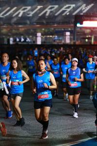 BIB: 13405, 14014, 15077
                            <button type="button" onclick="openModal(20248102)" class="btn btn-primary btn-sm float-right btn-popup" data-toggle="modal" data-target=".modal-high-quality">
                        <i class="fas fa-shopping-cart"></i> Add to Cart
                    </button>
                                            <button type="button" onclick="isThisMe(20248102, true)" class="btn btn-success btn-sm float-right btn-popup btn-isme hidden" data-toggle="tooltip" data-placement="bottom" title="นี่คือรูปของคุณใช่ไหม คลิกที่นี่เพื่อเอาเข้าอัลบั้ม">
                        <i class="fas fa-plus"></i> Add to album
                    </button>
                    <button type="button" onclick="isThisMe(20248102, false)" class="btn btn-warning btn-sm float-right btn-popup btn-isnotme hidden">
                        <i class="fas fa-ban"></i> Remove from album
                    </button>