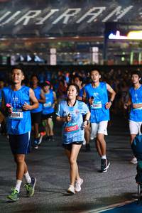 BIB: 11084, 13807, 11457
                            <button type="button" onclick="openModal(20249316)" class="btn btn-primary btn-sm float-right btn-popup" data-toggle="modal" data-target=".modal-high-quality">
                        <i class="fas fa-shopping-cart"></i> Add to Cart
                    </button>
                                            <button type="button" onclick="isThisMe(20249316, true)" class="btn btn-success btn-sm float-right btn-popup btn-isme hidden" data-toggle="tooltip" data-placement="bottom" title="นี่คือรูปของคุณใช่ไหม คลิกที่นี่เพื่อเอาเข้าอัลบั้ม">
                        <i class="fas fa-plus"></i> Add to album
                    </button>
                    <button type="button" onclick="isThisMe(20249316, false)" class="btn btn-warning btn-sm float-right btn-popup btn-isnotme hidden">
                        <i class="fas fa-ban"></i> Remove from album
                    </button>