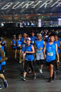 BIB: 41006, 10025, 11537
                            <button type="button" onclick="openModal(20259037)" class="btn btn-primary btn-sm float-right btn-popup" data-toggle="modal" data-target=".modal-high-quality">
                        <i class="fas fa-shopping-cart"></i> Add to Cart
                    </button>
                                            <button type="button" onclick="isThisMe(20259037, true)" class="btn btn-success btn-sm float-right btn-popup btn-isme hidden" data-toggle="tooltip" data-placement="bottom" title="นี่คือรูปของคุณใช่ไหม คลิกที่นี่เพื่อเอาเข้าอัลบั้ม">
                        <i class="fas fa-plus"></i> Add to album
                    </button>
                    <button type="button" onclick="isThisMe(20259037, false)" class="btn btn-warning btn-sm float-right btn-popup btn-isnotme hidden">
                        <i class="fas fa-ban"></i> Remove from album
                    </button>
