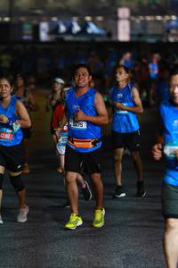 BIB: 4248, 1275
                            <button type="button" onclick="openModal(20233358)" class="btn btn-primary btn-sm float-right btn-popup" data-toggle="modal" data-target=".modal-high-quality">
                        <i class="fas fa-shopping-cart"></i> Add to Cart
                    </button>
                                            <button type="button" onclick="isThisMe(20233358, true)" class="btn btn-success btn-sm float-right btn-popup btn-isme hidden" data-toggle="tooltip" data-placement="bottom" title="นี่คือรูปของคุณใช่ไหม คลิกที่นี่เพื่อเอาเข้าอัลบั้ม">
                        <i class="fas fa-plus"></i> Add to album
                    </button>
                    <button type="button" onclick="isThisMe(20233358, false)" class="btn btn-warning btn-sm float-right btn-popup btn-isnotme hidden">
                        <i class="fas fa-ban"></i> Remove from album
                    </button>
