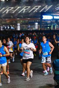 BIB: 13656, 11393, 6551
                            <button type="button" onclick="openModal(20239185)" class="btn btn-primary btn-sm float-right btn-popup" data-toggle="modal" data-target=".modal-high-quality">
                        <i class="fas fa-shopping-cart"></i> Add to Cart
                    </button>
                                            <button type="button" onclick="isThisMe(20239185, true)" class="btn btn-success btn-sm float-right btn-popup btn-isme hidden" data-toggle="tooltip" data-placement="bottom" title="นี่คือรูปของคุณใช่ไหม คลิกที่นี่เพื่อเอาเข้าอัลบั้ม">
                        <i class="fas fa-plus"></i> Add to album
                    </button>
                    <button type="button" onclick="isThisMe(20239185, false)" class="btn btn-warning btn-sm float-right btn-popup btn-isnotme hidden">
                        <i class="fas fa-ban"></i> Remove from album
                    </button>