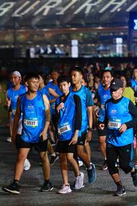 BIB: 230, 200, 11537, 10516, 10561
                            <button type="button" onclick="openModal(20259488)" class="btn btn-primary btn-sm float-right btn-popup" data-toggle="modal" data-target=".modal-high-quality">
                        <i class="fas fa-shopping-cart"></i> Add to Cart
                    </button>
                                            <button type="button" onclick="isThisMe(20259488, true)" class="btn btn-success btn-sm float-right btn-popup btn-isme hidden" data-toggle="tooltip" data-placement="bottom" title="นี่คือรูปของคุณใช่ไหม คลิกที่นี่เพื่อเอาเข้าอัลบั้ม">
                        <i class="fas fa-plus"></i> Add to album
                    </button>
                    <button type="button" onclick="isThisMe(20259488, false)" class="btn btn-warning btn-sm float-right btn-popup btn-isnotme hidden">
                        <i class="fas fa-ban"></i> Remove from album
                    </button>