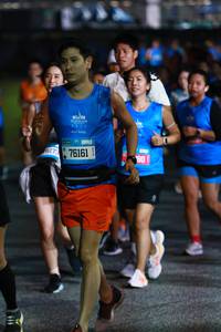 BIB: 7021, 76161
                            <button type="button" onclick="openModal(20380670)" class="btn btn-primary btn-sm float-right btn-popup" data-toggle="modal" data-target=".modal-high-quality">
                        <i class="fas fa-shopping-cart"></i> Add to Cart
                    </button>
                                            <button type="button" onclick="isThisMe(20380670, true)" class="btn btn-success btn-sm float-right btn-popup btn-isme hidden" data-toggle="tooltip" data-placement="bottom" title="นี่คือรูปของคุณใช่ไหม คลิกที่นี่เพื่อเอาเข้าอัลบั้ม">
                        <i class="fas fa-plus"></i> Add to album
                    </button>
                    <button type="button" onclick="isThisMe(20380670, false)" class="btn btn-warning btn-sm float-right btn-popup btn-isnotme hidden">
                        <i class="fas fa-ban"></i> Remove from album
                    </button>