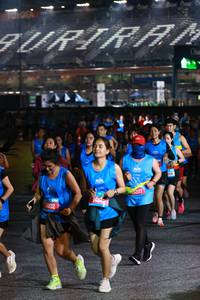 BIB: 14102, 5207, 2014
                            <button type="button" onclick="openModal(20355632)" class="btn btn-primary btn-sm float-right btn-popup" data-toggle="modal" data-target=".modal-high-quality">
                        <i class="fas fa-shopping-cart"></i> Add to Cart
                    </button>
                                            <button type="button" onclick="isThisMe(20355632, true)" class="btn btn-success btn-sm float-right btn-popup btn-isme hidden" data-toggle="tooltip" data-placement="bottom" title="นี่คือรูปของคุณใช่ไหม คลิกที่นี่เพื่อเอาเข้าอัลบั้ม">
                        <i class="fas fa-plus"></i> Add to album
                    </button>
                    <button type="button" onclick="isThisMe(20355632, false)" class="btn btn-warning btn-sm float-right btn-popup btn-isnotme hidden">
                        <i class="fas fa-ban"></i> Remove from album
                    </button>