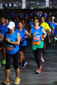 BIB: 14237, 14462
                            <button type="button" onclick="openModal(20383236)" class="btn btn-primary btn-sm float-right btn-popup" data-toggle="modal" data-target=".modal-high-quality">
                        <i class="fas fa-shopping-cart"></i> Add to Cart
                    </button>
                                            <button type="button" onclick="isThisMe(20383236, true)" class="btn btn-success btn-sm float-right btn-popup btn-isme hidden" data-toggle="tooltip" data-placement="bottom" title="นี่คือรูปของคุณใช่ไหม คลิกที่นี่เพื่อเอาเข้าอัลบั้ม">
                        <i class="fas fa-plus"></i> Add to album
                    </button>
                    <button type="button" onclick="isThisMe(20383236, false)" class="btn btn-warning btn-sm float-right btn-popup btn-isnotme hidden">
                        <i class="fas fa-ban"></i> Remove from album
                    </button>