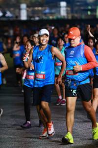 BIB: 13358, 86110, 200, 1409
                            <button type="button" onclick="openModal(20390641)" class="btn btn-primary btn-sm float-right btn-popup" data-toggle="modal" data-target=".modal-high-quality">
                        <i class="fas fa-shopping-cart"></i> Add to Cart
                    </button>
                                            <button type="button" onclick="isThisMe(20390641, true)" class="btn btn-success btn-sm float-right btn-popup btn-isme hidden" data-toggle="tooltip" data-placement="bottom" title="นี่คือรูปของคุณใช่ไหม คลิกที่นี่เพื่อเอาเข้าอัลบั้ม">
                        <i class="fas fa-plus"></i> Add to album
                    </button>
                    <button type="button" onclick="isThisMe(20390641, false)" class="btn btn-warning btn-sm float-right btn-popup btn-isnotme hidden">
                        <i class="fas fa-ban"></i> Remove from album
                    </button>