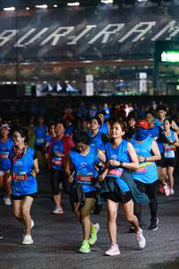 BIB: 14031, 14102, 14543, 207, 201
                            <button type="button" onclick="openModal(20355235)" class="btn btn-primary btn-sm float-right btn-popup" data-toggle="modal" data-target=".modal-high-quality">
                        <i class="fas fa-shopping-cart"></i> Add to Cart
                    </button>
                                            <button type="button" onclick="isThisMe(20355235, true)" class="btn btn-success btn-sm float-right btn-popup btn-isme hidden" data-toggle="tooltip" data-placement="bottom" title="นี่คือรูปของคุณใช่ไหม คลิกที่นี่เพื่อเอาเข้าอัลบั้ม">
                        <i class="fas fa-plus"></i> Add to album
                    </button>
                    <button type="button" onclick="isThisMe(20355235, false)" class="btn btn-warning btn-sm float-right btn-popup btn-isnotme hidden">
                        <i class="fas fa-ban"></i> Remove from album
                    </button>