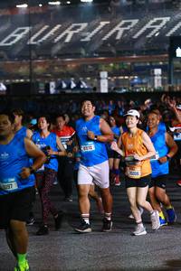 BIB: 11197, 87172, 80205
                            <button type="button" onclick="openModal(20358741)" class="btn btn-primary btn-sm float-right btn-popup" data-toggle="modal" data-target=".modal-high-quality">
                        <i class="fas fa-shopping-cart"></i> Add to Cart
                    </button>
                                            <button type="button" onclick="isThisMe(20358741, true)" class="btn btn-success btn-sm float-right btn-popup btn-isme hidden" data-toggle="tooltip" data-placement="bottom" title="นี่คือรูปของคุณใช่ไหม คลิกที่นี่เพื่อเอาเข้าอัลบั้ม">
                        <i class="fas fa-plus"></i> Add to album
                    </button>
                    <button type="button" onclick="isThisMe(20358741, false)" class="btn btn-warning btn-sm float-right btn-popup btn-isnotme hidden">
                        <i class="fas fa-ban"></i> Remove from album
                    </button>