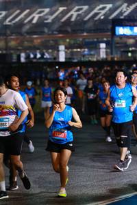 BIB: 662, 13210, 1115
                            <button type="button" onclick="openModal(20365544)" class="btn btn-primary btn-sm float-right btn-popup" data-toggle="modal" data-target=".modal-high-quality">
                        <i class="fas fa-shopping-cart"></i> Add to Cart
                    </button>
                                            <button type="button" onclick="isThisMe(20365544, true)" class="btn btn-success btn-sm float-right btn-popup btn-isme hidden" data-toggle="tooltip" data-placement="bottom" title="นี่คือรูปของคุณใช่ไหม คลิกที่นี่เพื่อเอาเข้าอัลบั้ม">
                        <i class="fas fa-plus"></i> Add to album
                    </button>
                    <button type="button" onclick="isThisMe(20365544, false)" class="btn btn-warning btn-sm float-right btn-popup btn-isnotme hidden">
                        <i class="fas fa-ban"></i> Remove from album
                    </button>