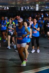 BIB: 13655, 13553
                            <button type="button" onclick="openModal(20375253)" class="btn btn-primary btn-sm float-right btn-popup" data-toggle="modal" data-target=".modal-high-quality">
                        <i class="fas fa-shopping-cart"></i> Add to Cart
                    </button>
                                            <button type="button" onclick="isThisMe(20375253, true)" class="btn btn-success btn-sm float-right btn-popup btn-isme hidden" data-toggle="tooltip" data-placement="bottom" title="นี่คือรูปของคุณใช่ไหม คลิกที่นี่เพื่อเอาเข้าอัลบั้ม">
                        <i class="fas fa-plus"></i> Add to album
                    </button>
                    <button type="button" onclick="isThisMe(20375253, false)" class="btn btn-warning btn-sm float-right btn-popup btn-isnotme hidden">
                        <i class="fas fa-ban"></i> Remove from album
                    </button>