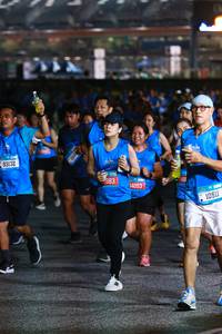 BIB: 93132, 583, 14053, 10511
                            <button type="button" onclick="openModal(20375120)" class="btn btn-primary btn-sm float-right btn-popup" data-toggle="modal" data-target=".modal-high-quality">
                        <i class="fas fa-shopping-cart"></i> Add to Cart
                    </button>
                                            <button type="button" onclick="isThisMe(20375120, true)" class="btn btn-success btn-sm float-right btn-popup btn-isme hidden" data-toggle="tooltip" data-placement="bottom" title="นี่คือรูปของคุณใช่ไหม คลิกที่นี่เพื่อเอาเข้าอัลบั้ม">
                        <i class="fas fa-plus"></i> Add to album
                    </button>
                    <button type="button" onclick="isThisMe(20375120, false)" class="btn btn-warning btn-sm float-right btn-popup btn-isnotme hidden">
                        <i class="fas fa-ban"></i> Remove from album
                    </button>