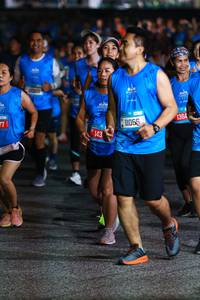BIB: 143, 11066, 1364
                            <button type="button" onclick="openModal(20377102)" class="btn btn-primary btn-sm float-right btn-popup" data-toggle="modal" data-target=".modal-high-quality">
                        <i class="fas fa-shopping-cart"></i> Add to Cart
                    </button>
                                            <button type="button" onclick="isThisMe(20377102, true)" class="btn btn-success btn-sm float-right btn-popup btn-isme hidden" data-toggle="tooltip" data-placement="bottom" title="นี่คือรูปของคุณใช่ไหม คลิกที่นี่เพื่อเอาเข้าอัลบั้ม">
                        <i class="fas fa-plus"></i> Add to album
                    </button>
                    <button type="button" onclick="isThisMe(20377102, false)" class="btn btn-warning btn-sm float-right btn-popup btn-isnotme hidden">
                        <i class="fas fa-ban"></i> Remove from album
                    </button>
