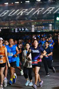 BIB: 205, 1186, 78104
                            <button type="button" onclick="openModal(20359864)" class="btn btn-primary btn-sm float-right btn-popup" data-toggle="modal" data-target=".modal-high-quality">
                        <i class="fas fa-shopping-cart"></i> Add to Cart
                    </button>
                                            <button type="button" onclick="isThisMe(20359864, true)" class="btn btn-success btn-sm float-right btn-popup btn-isme hidden" data-toggle="tooltip" data-placement="bottom" title="นี่คือรูปของคุณใช่ไหม คลิกที่นี่เพื่อเอาเข้าอัลบั้ม">
                        <i class="fas fa-plus"></i> Add to album
                    </button>
                    <button type="button" onclick="isThisMe(20359864, false)" class="btn btn-warning btn-sm float-right btn-popup btn-isnotme hidden">
                        <i class="fas fa-ban"></i> Remove from album
                    </button>