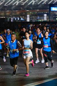 BIB: 74158, 13080, 201
                            <button type="button" onclick="openModal(20370127)" class="btn btn-primary btn-sm float-right btn-popup" data-toggle="modal" data-target=".modal-high-quality">
                        <i class="fas fa-shopping-cart"></i> Add to Cart
                    </button>
                                            <button type="button" onclick="isThisMe(20370127, true)" class="btn btn-success btn-sm float-right btn-popup btn-isme hidden" data-toggle="tooltip" data-placement="bottom" title="นี่คือรูปของคุณใช่ไหม คลิกที่นี่เพื่อเอาเข้าอัลบั้ม">
                        <i class="fas fa-plus"></i> Add to album
                    </button>
                    <button type="button" onclick="isThisMe(20370127, false)" class="btn btn-warning btn-sm float-right btn-popup btn-isnotme hidden">
                        <i class="fas fa-ban"></i> Remove from album
                    </button>