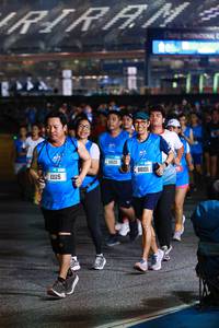BIB: 10188, 02911, 11115
                            <button type="button" onclick="openModal(20366609)" class="btn btn-primary btn-sm float-right btn-popup" data-toggle="modal" data-target=".modal-high-quality">
                        <i class="fas fa-shopping-cart"></i> Add to Cart
                    </button>
                                            <button type="button" onclick="isThisMe(20366609, true)" class="btn btn-success btn-sm float-right btn-popup btn-isme hidden" data-toggle="tooltip" data-placement="bottom" title="นี่คือรูปของคุณใช่ไหม คลิกที่นี่เพื่อเอาเข้าอัลบั้ม">
                        <i class="fas fa-plus"></i> Add to album
                    </button>
                    <button type="button" onclick="isThisMe(20366609, false)" class="btn btn-warning btn-sm float-right btn-popup btn-isnotme hidden">
                        <i class="fas fa-ban"></i> Remove from album
                    </button>