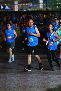 BIB: 14557, 0739, 13358
                            <button type="button" onclick="openModal(20389581)" class="btn btn-primary btn-sm float-right btn-popup" data-toggle="modal" data-target=".modal-high-quality">
                        <i class="fas fa-shopping-cart"></i> Add to Cart
                    </button>
                                            <button type="button" onclick="isThisMe(20389581, true)" class="btn btn-success btn-sm float-right btn-popup btn-isme hidden" data-toggle="tooltip" data-placement="bottom" title="นี่คือรูปของคุณใช่ไหม คลิกที่นี่เพื่อเอาเข้าอัลบั้ม">
                        <i class="fas fa-plus"></i> Add to album
                    </button>
                    <button type="button" onclick="isThisMe(20389581, false)" class="btn btn-warning btn-sm float-right btn-popup btn-isnotme hidden">
                        <i class="fas fa-ban"></i> Remove from album
                    </button>