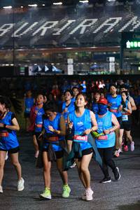 BIB: 031, 4102, 14543, 15207, 13413, 2014
                            <button type="button" onclick="openModal(20355382)" class="btn btn-primary btn-sm float-right btn-popup" data-toggle="modal" data-target=".modal-high-quality">
                        <i class="fas fa-shopping-cart"></i> Add to Cart
                    </button>
                                            <button type="button" onclick="isThisMe(20355382, true)" class="btn btn-success btn-sm float-right btn-popup btn-isme hidden" data-toggle="tooltip" data-placement="bottom" title="นี่คือรูปของคุณใช่ไหม คลิกที่นี่เพื่อเอาเข้าอัลบั้ม">
                        <i class="fas fa-plus"></i> Add to album
                    </button>
                    <button type="button" onclick="isThisMe(20355382, false)" class="btn btn-warning btn-sm float-right btn-popup btn-isnotme hidden">
                        <i class="fas fa-ban"></i> Remove from album
                    </button>