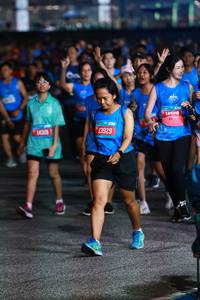 BIB: 14313, 13929, 14000
                            <button type="button" onclick="openModal(20390616)" class="btn btn-primary btn-sm float-right btn-popup" data-toggle="modal" data-target=".modal-high-quality">
                        <i class="fas fa-shopping-cart"></i> Add to Cart
                    </button>
                                            <button type="button" onclick="isThisMe(20390616, true)" class="btn btn-success btn-sm float-right btn-popup btn-isme hidden" data-toggle="tooltip" data-placement="bottom" title="นี่คือรูปของคุณใช่ไหม คลิกที่นี่เพื่อเอาเข้าอัลบั้ม">
                        <i class="fas fa-plus"></i> Add to album
                    </button>
                    <button type="button" onclick="isThisMe(20390616, false)" class="btn btn-warning btn-sm float-right btn-popup btn-isnotme hidden">
                        <i class="fas fa-ban"></i> Remove from album
                    </button>