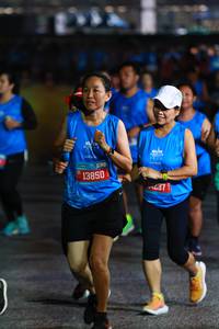 BIB: 13850, 44437
                            <button type="button" onclick="openModal(20382781)" class="btn btn-primary btn-sm float-right btn-popup" data-toggle="modal" data-target=".modal-high-quality">
                        <i class="fas fa-shopping-cart"></i> Add to Cart
                    </button>
                                            <button type="button" onclick="isThisMe(20382781, true)" class="btn btn-success btn-sm float-right btn-popup btn-isme hidden" data-toggle="tooltip" data-placement="bottom" title="นี่คือรูปของคุณใช่ไหม คลิกที่นี่เพื่อเอาเข้าอัลบั้ม">
                        <i class="fas fa-plus"></i> Add to album
                    </button>
                    <button type="button" onclick="isThisMe(20382781, false)" class="btn btn-warning btn-sm float-right btn-popup btn-isnotme hidden">
                        <i class="fas fa-ban"></i> Remove from album
                    </button>