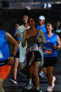 BIB: 76173, 0418, 14880
                            <button type="button" onclick="openModal(20381355)" class="btn btn-primary btn-sm float-right btn-popup" data-toggle="modal" data-target=".modal-high-quality">
                        <i class="fas fa-shopping-cart"></i> Add to Cart
                    </button>
                                            <button type="button" onclick="isThisMe(20381355, true)" class="btn btn-success btn-sm float-right btn-popup btn-isme hidden" data-toggle="tooltip" data-placement="bottom" title="นี่คือรูปของคุณใช่ไหม คลิกที่นี่เพื่อเอาเข้าอัลบั้ม">
                        <i class="fas fa-plus"></i> Add to album
                    </button>
                    <button type="button" onclick="isThisMe(20381355, false)" class="btn btn-warning btn-sm float-right btn-popup btn-isnotme hidden">
                        <i class="fas fa-ban"></i> Remove from album
                    </button>