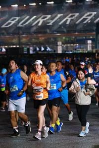 BIB: 87172, 80205, 186
                            <button type="button" onclick="openModal(20359641)" class="btn btn-primary btn-sm float-right btn-popup" data-toggle="modal" data-target=".modal-high-quality">
                        <i class="fas fa-shopping-cart"></i> Add to Cart
                    </button>
                                            <button type="button" onclick="isThisMe(20359641, true)" class="btn btn-success btn-sm float-right btn-popup btn-isme hidden" data-toggle="tooltip" data-placement="bottom" title="นี่คือรูปของคุณใช่ไหม คลิกที่นี่เพื่อเอาเข้าอัลบั้ม">
                        <i class="fas fa-plus"></i> Add to album
                    </button>
                    <button type="button" onclick="isThisMe(20359641, false)" class="btn btn-warning btn-sm float-right btn-popup btn-isnotme hidden">
                        <i class="fas fa-ban"></i> Remove from album
                    </button>