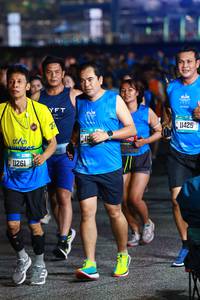 BIB: 11261, 1471, 11425
                            <button type="button" onclick="openModal(20395813)" class="btn btn-primary btn-sm float-right btn-popup" data-toggle="modal" data-target=".modal-high-quality">
                        <i class="fas fa-shopping-cart"></i> Add to Cart
                    </button>
                                            <button type="button" onclick="isThisMe(20395813, true)" class="btn btn-success btn-sm float-right btn-popup btn-isme hidden" data-toggle="tooltip" data-placement="bottom" title="นี่คือรูปของคุณใช่ไหม คลิกที่นี่เพื่อเอาเข้าอัลบั้ม">
                        <i class="fas fa-plus"></i> Add to album
                    </button>
                    <button type="button" onclick="isThisMe(20395813, false)" class="btn btn-warning btn-sm float-right btn-popup btn-isnotme hidden">
                        <i class="fas fa-ban"></i> Remove from album
                    </button>