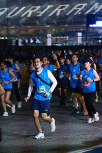 BIB: 10560, 142, 3583
                            <button type="button" onclick="openModal(20375022)" class="btn btn-primary btn-sm float-right btn-popup" data-toggle="modal" data-target=".modal-high-quality">
                        <i class="fas fa-shopping-cart"></i> Add to Cart
                    </button>
                                            <button type="button" onclick="isThisMe(20375022, true)" class="btn btn-success btn-sm float-right btn-popup btn-isme hidden" data-toggle="tooltip" data-placement="bottom" title="นี่คือรูปของคุณใช่ไหม คลิกที่นี่เพื่อเอาเข้าอัลบั้ม">
                        <i class="fas fa-plus"></i> Add to album
                    </button>
                    <button type="button" onclick="isThisMe(20375022, false)" class="btn btn-warning btn-sm float-right btn-popup btn-isnotme hidden">
                        <i class="fas fa-ban"></i> Remove from album
                    </button>