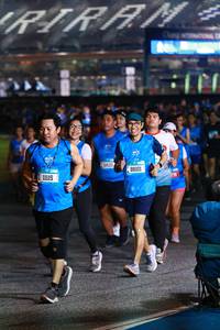 BIB: 11115, 11620, 88101
                            <button type="button" onclick="openModal(20367064)" class="btn btn-primary btn-sm float-right btn-popup" data-toggle="modal" data-target=".modal-high-quality">
                        <i class="fas fa-shopping-cart"></i> Add to Cart
                    </button>
                                            <button type="button" onclick="isThisMe(20367064, true)" class="btn btn-success btn-sm float-right btn-popup btn-isme hidden" data-toggle="tooltip" data-placement="bottom" title="นี่คือรูปของคุณใช่ไหม คลิกที่นี่เพื่อเอาเข้าอัลบั้ม">
                        <i class="fas fa-plus"></i> Add to album
                    </button>
                    <button type="button" onclick="isThisMe(20367064, false)" class="btn btn-warning btn-sm float-right btn-popup btn-isnotme hidden">
                        <i class="fas fa-ban"></i> Remove from album
                    </button>