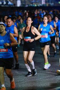 BIB: 13786, 1343, 1404
                            <button type="button" onclick="openModal(20388325)" class="btn btn-primary btn-sm float-right btn-popup" data-toggle="modal" data-target=".modal-high-quality">
                        <i class="fas fa-shopping-cart"></i> Add to Cart
                    </button>
                                            <button type="button" onclick="isThisMe(20388325, true)" class="btn btn-success btn-sm float-right btn-popup btn-isme hidden" data-toggle="tooltip" data-placement="bottom" title="นี่คือรูปของคุณใช่ไหม คลิกที่นี่เพื่อเอาเข้าอัลบั้ม">
                        <i class="fas fa-plus"></i> Add to album
                    </button>
                    <button type="button" onclick="isThisMe(20388325, false)" class="btn btn-warning btn-sm float-right btn-popup btn-isnotme hidden">
                        <i class="fas fa-ban"></i> Remove from album
                    </button>