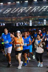 BIB: 87172, 80205, 1186
                            <button type="button" onclick="openModal(20359611)" class="btn btn-primary btn-sm float-right btn-popup" data-toggle="modal" data-target=".modal-high-quality">
                        <i class="fas fa-shopping-cart"></i> Add to Cart
                    </button>
                                            <button type="button" onclick="isThisMe(20359611, true)" class="btn btn-success btn-sm float-right btn-popup btn-isme hidden" data-toggle="tooltip" data-placement="bottom" title="นี่คือรูปของคุณใช่ไหม คลิกที่นี่เพื่อเอาเข้าอัลบั้ม">
                        <i class="fas fa-plus"></i> Add to album
                    </button>
                    <button type="button" onclick="isThisMe(20359611, false)" class="btn btn-warning btn-sm float-right btn-popup btn-isnotme hidden">
                        <i class="fas fa-ban"></i> Remove from album
                    </button>