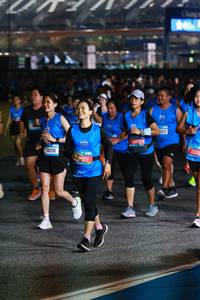 BIB: 74158, 459, 13493, 123, 1500
                            <button type="button" onclick="openModal(20371138)" class="btn btn-primary btn-sm float-right btn-popup" data-toggle="modal" data-target=".modal-high-quality">
                        <i class="fas fa-shopping-cart"></i> Add to Cart
                    </button>
                                            <button type="button" onclick="isThisMe(20371138, true)" class="btn btn-success btn-sm float-right btn-popup btn-isme hidden" data-toggle="tooltip" data-placement="bottom" title="นี่คือรูปของคุณใช่ไหม คลิกที่นี่เพื่อเอาเข้าอัลบั้ม">
                        <i class="fas fa-plus"></i> Add to album
                    </button>
                    <button type="button" onclick="isThisMe(20371138, false)" class="btn btn-warning btn-sm float-right btn-popup btn-isnotme hidden">
                        <i class="fas fa-ban"></i> Remove from album
                    </button>