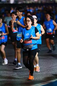 BIB: 62801, 13993
                            <button type="button" onclick="openModal(20386381)" class="btn btn-primary btn-sm float-right btn-popup" data-toggle="modal" data-target=".modal-high-quality">
                        <i class="fas fa-shopping-cart"></i> Add to Cart
                    </button>
                                            <button type="button" onclick="isThisMe(20386381, true)" class="btn btn-success btn-sm float-right btn-popup btn-isme hidden" data-toggle="tooltip" data-placement="bottom" title="นี่คือรูปของคุณใช่ไหม คลิกที่นี่เพื่อเอาเข้าอัลบั้ม">
                        <i class="fas fa-plus"></i> Add to album
                    </button>
                    <button type="button" onclick="isThisMe(20386381, false)" class="btn btn-warning btn-sm float-right btn-popup btn-isnotme hidden">
                        <i class="fas fa-ban"></i> Remove from album
                    </button>