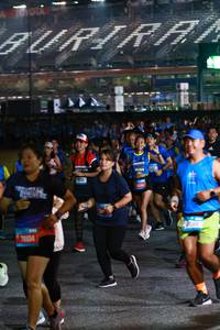 BIB: 78104, 3044, 37166
                            <button type="button" onclick="openModal(20360465)" class="btn btn-primary btn-sm float-right btn-popup" data-toggle="modal" data-target=".modal-high-quality">
                        <i class="fas fa-shopping-cart"></i> Add to Cart
                    </button>
                                            <button type="button" onclick="isThisMe(20360465, true)" class="btn btn-success btn-sm float-right btn-popup btn-isme hidden" data-toggle="tooltip" data-placement="bottom" title="นี่คือรูปของคุณใช่ไหม คลิกที่นี่เพื่อเอาเข้าอัลบั้ม">
                        <i class="fas fa-plus"></i> Add to album
                    </button>
                    <button type="button" onclick="isThisMe(20360465, false)" class="btn btn-warning btn-sm float-right btn-popup btn-isnotme hidden">
                        <i class="fas fa-ban"></i> Remove from album
                    </button>