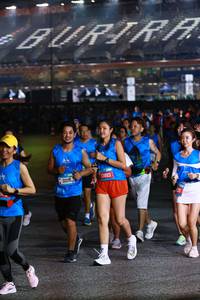 BIB: 11015, 13893
                            <button type="button" onclick="openModal(20364188)" class="btn btn-primary btn-sm float-right btn-popup" data-toggle="modal" data-target=".modal-high-quality">
                        <i class="fas fa-shopping-cart"></i> Add to Cart
                    </button>
                                            <button type="button" onclick="isThisMe(20364188, true)" class="btn btn-success btn-sm float-right btn-popup btn-isme hidden" data-toggle="tooltip" data-placement="bottom" title="นี่คือรูปของคุณใช่ไหม คลิกที่นี่เพื่อเอาเข้าอัลบั้ม">
                        <i class="fas fa-plus"></i> Add to album
                    </button>
                    <button type="button" onclick="isThisMe(20364188, false)" class="btn btn-warning btn-sm float-right btn-popup btn-isnotme hidden">
                        <i class="fas fa-ban"></i> Remove from album
                    </button>