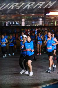 BIB: 1515, 14062, 14815
                            <button type="button" onclick="openModal(20372211)" class="btn btn-primary btn-sm float-right btn-popup" data-toggle="modal" data-target=".modal-high-quality">
                        <i class="fas fa-shopping-cart"></i> Add to Cart
                    </button>
                                            <button type="button" onclick="isThisMe(20372211, true)" class="btn btn-success btn-sm float-right btn-popup btn-isme hidden" data-toggle="tooltip" data-placement="bottom" title="นี่คือรูปของคุณใช่ไหม คลิกที่นี่เพื่อเอาเข้าอัลบั้ม">
                        <i class="fas fa-plus"></i> Add to album
                    </button>
                    <button type="button" onclick="isThisMe(20372211, false)" class="btn btn-warning btn-sm float-right btn-popup btn-isnotme hidden">
                        <i class="fas fa-ban"></i> Remove from album
                    </button>